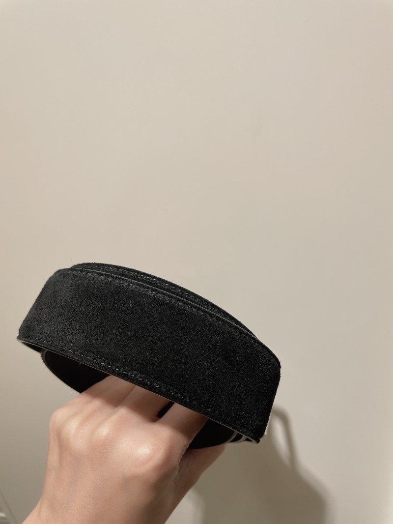 L0r0 P1ana belts